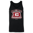 DC Defenders Men's Tank Top | 500 LEVEL