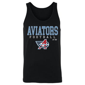 Columbus Aviators Men's Tank Top | 500 LEVEL