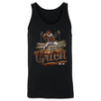Robert Grich Men's Tank Top | 500 LEVEL