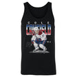 Cole Caufield Men's Tank Top | 500 LEVEL