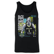 Paige Bueckers Men's Tank Top | 500 LEVEL