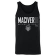 Sandy MacIver Men's Tank Top | 500 LEVEL