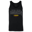 Danhausen Men's Tank Top | 500 LEVEL