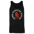Baltimore Baseball Men's Tank Top | 500 LEVEL