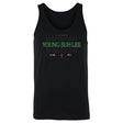 Carol Young Suh Lee Men's Tank Top | 500 LEVEL