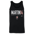Nealy Martin Men's Tank Top | 500 LEVEL