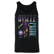 Lizbeth Ovalle Men's Tank Top | 500 LEVEL