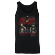 UFC 324 Men's Tank Top | 500 LEVEL