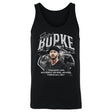 Sean Burke Men's Tank Top | 500 LEVEL