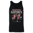 Sarah Gorden Men's Tank Top | 500 LEVEL