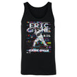 Eric Gagne Men's Tank Top | 500 LEVEL