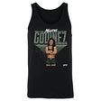 Maria Godinez Men's Tank Top | 500 LEVEL