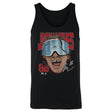 Jack Hughes Men's Tank Top | 500 LEVEL