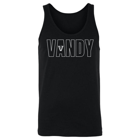 Vandegrift Men's Tank Top | 500 LEVEL
