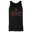 Karl-Anthony Towns Men's Tank Top | 500 LEVEL