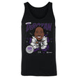 DeMar DeRozan Men's Tank Top | 500 LEVEL