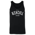 Kyle Tucker Men's Tank Top | 500 LEVEL