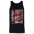 Christian McCaffrey Men's Tank Top | 500 LEVEL