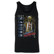 Cody Rhodes Men's Tank Top | 500 LEVEL