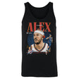 Alex Caruso Men's Tank Top | 500 LEVEL