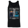 USL League One Men's Tank Top | 500 LEVEL