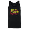 Danhausen Men's Tank Top | 500 LEVEL