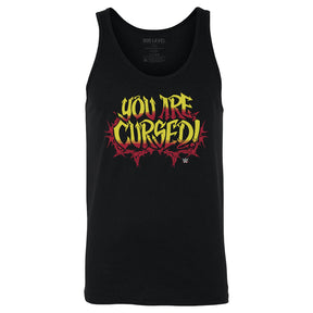 Danhausen Men's Tank Top | 500 LEVEL