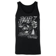 Khamzat Chimaev Men's Tank Top | 500 LEVEL