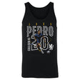 Joao Pedro Men's Tank Top | 500 LEVEL