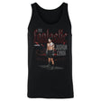 Joshua Clark Men's Tank Top | 500 LEVEL