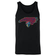 North Carolina Courage Men's Tank Top | 500 LEVEL