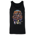 New York Knicks Men's Tank Top | 500 LEVEL