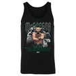Conor McGregor Men's Tank Top | 500 LEVEL
