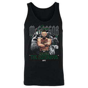 Conor McGregor Men's Tank Top | 500 LEVEL