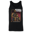 Donovan Mitchell Men's Tank Top | 500 LEVEL