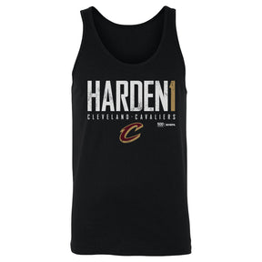 James Harden Men's Tank Top | 500 LEVEL