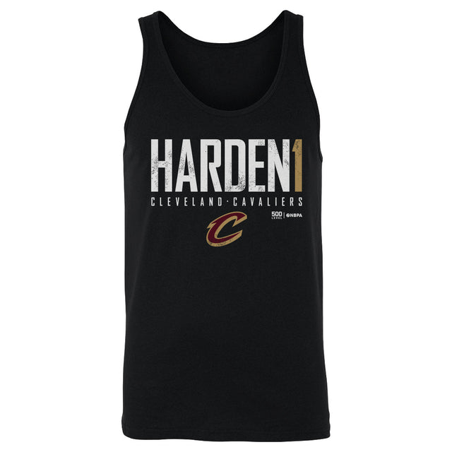 James Harden Men's Tank Top | 500 LEVEL