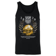 USMNT Men's Tank Top | 500 LEVEL