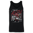 Cyrus Allen Men's Tank Top | 500 LEVEL
