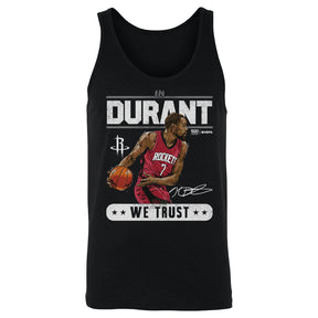 Kevin Durant Men's Tank Top | 500 LEVEL
