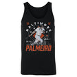 Rafael Palmeiro Men's Tank Top | 500 LEVEL