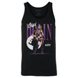 Gigi Dolin Men's Tank Top | 500 LEVEL