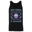 Orlando Pride Men's Tank Top | 500 LEVEL