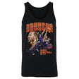 Jalen Brunson Men's Tank Top | 500 LEVEL
