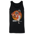 Pat Bryant Men's Tank Top | 500 LEVEL