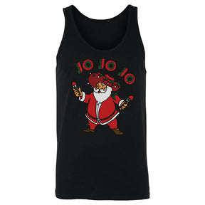 Christmas Men's Tank Top | 500 LEVEL