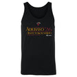 Bam Adebayo Men's Tank Top | 500 LEVEL