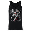Jameis Winston Men's Tank Top | 500 LEVEL