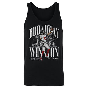 Jameis Winston Men's Tank Top | 500 LEVEL