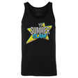 SummerSlam Men's Tank Top | 500 LEVEL